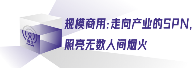 wKgZO2ghyzqAECqbAAHzC30QX4Q450.jpg