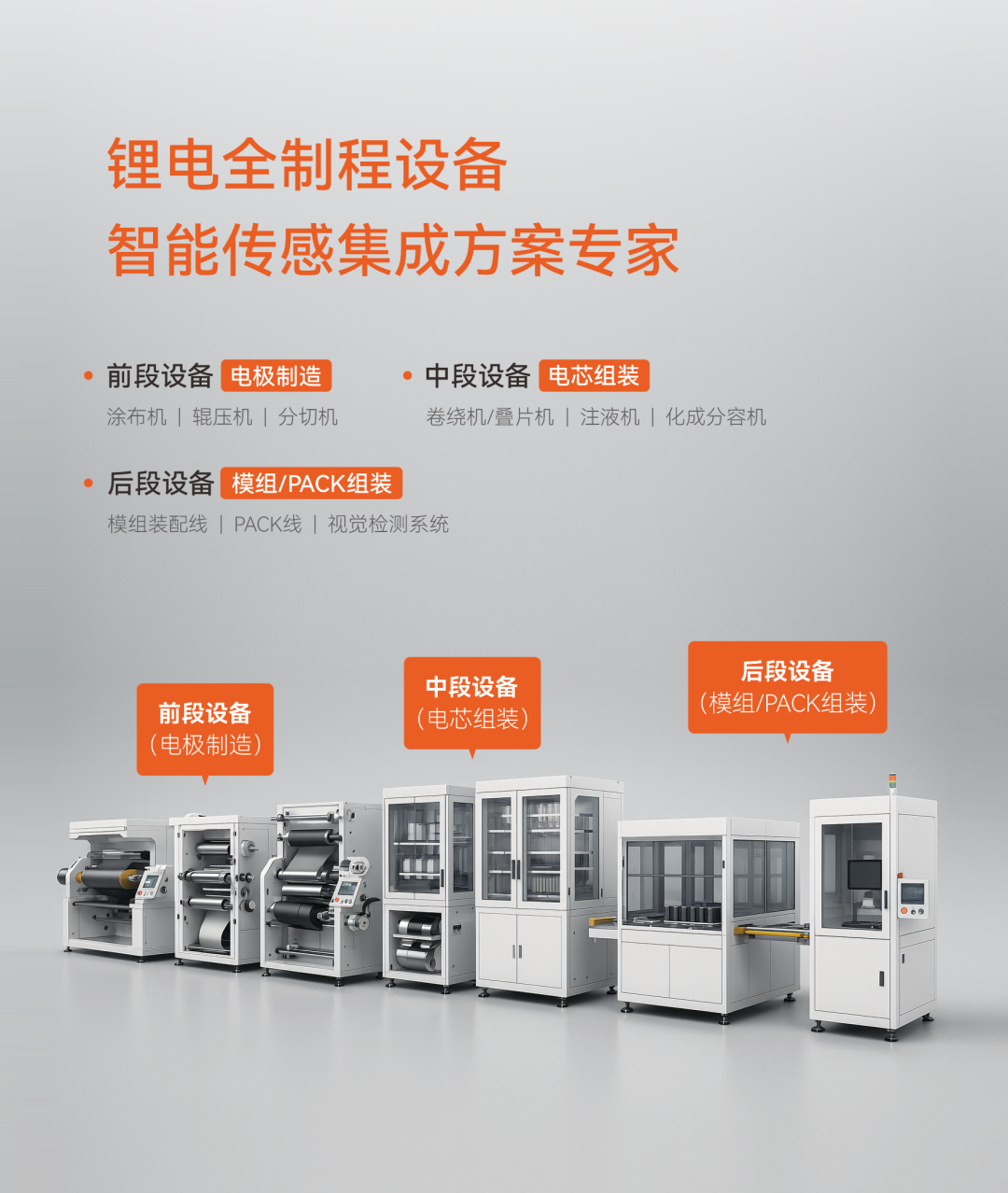 8dd52716-2f89-11f0-9434-92fbcf53809c.png