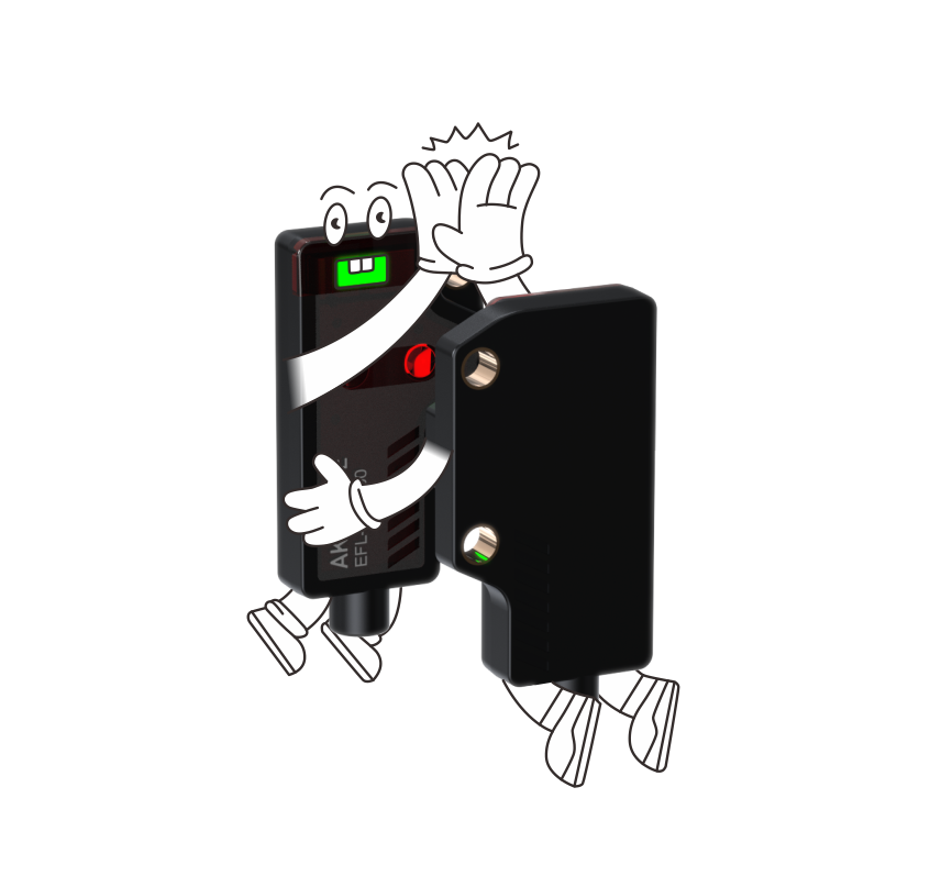 93e28e50-2f89-11f0-9434-92fbcf53809c.png