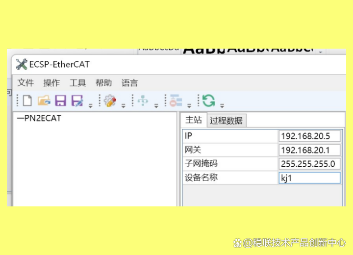 wKgZO2gh2JWATaxhAAGR858tFZE007.png