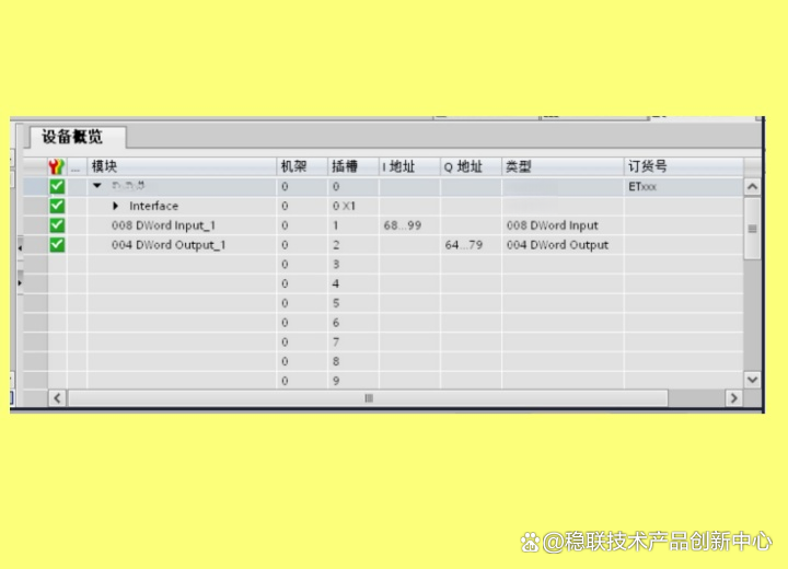 wKgZO2gh2JqABLEkAAF6R5OWhm8574.png