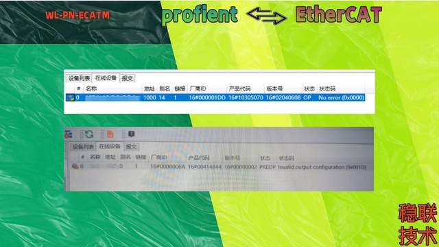 wKgZO2gh572AJq1gAAB10Jcd-sc890.jpg