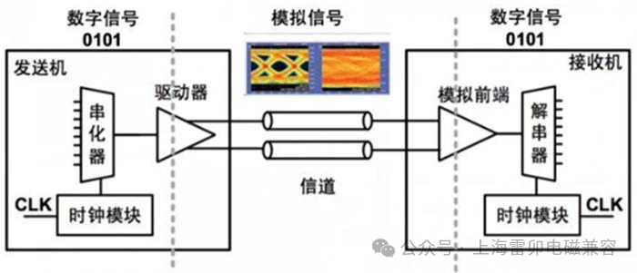 bd77c0f2-2fa0-11f0-9434-92fbcf53809c.png