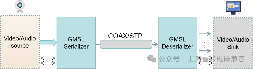 be53c2dc-2fa0-11f0-9434-92fbcf53809c.png
