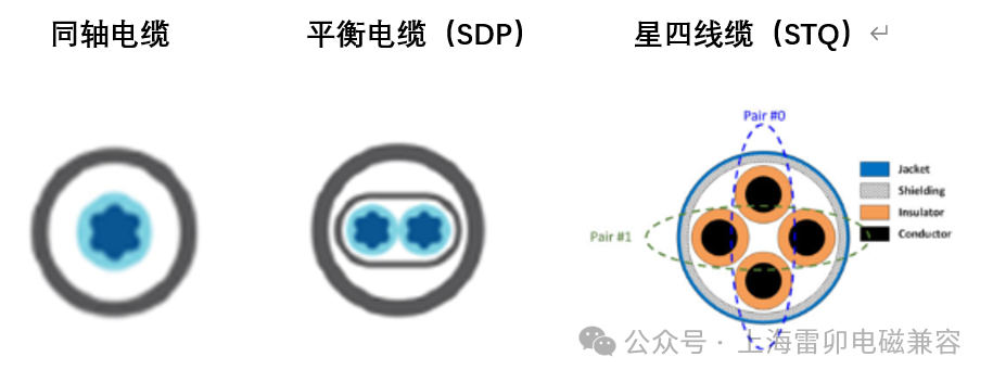 bc1222ca-2fa0-11f0-9434-92fbcf53809c.png