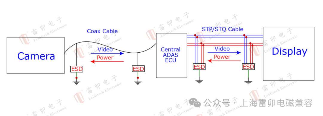 bcda6988-2fa0-11f0-9434-92fbcf53809c.png