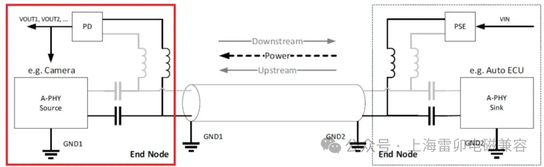 befec1f0-2fa0-11f0-9434-92fbcf53809c.png