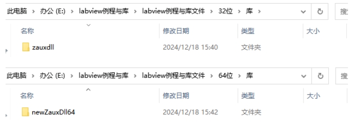 wKgZPGgi3UOANfpwAADDw3eTHaw806.png