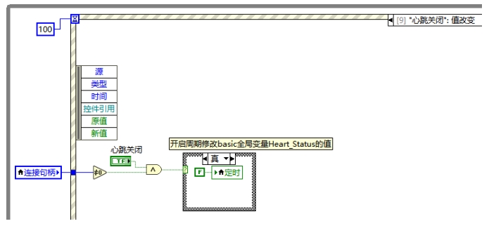 wKgZPGgi3U-AP2xUAADFpkS5wY8041.png