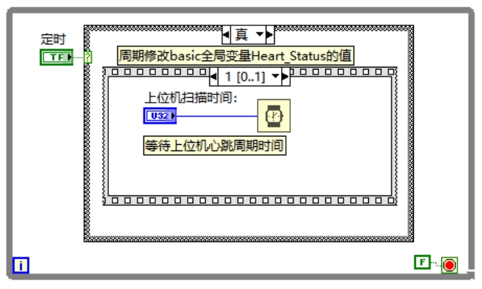 wKgZPGgi3U6AdYW5AAFi8aInzpE312.png
