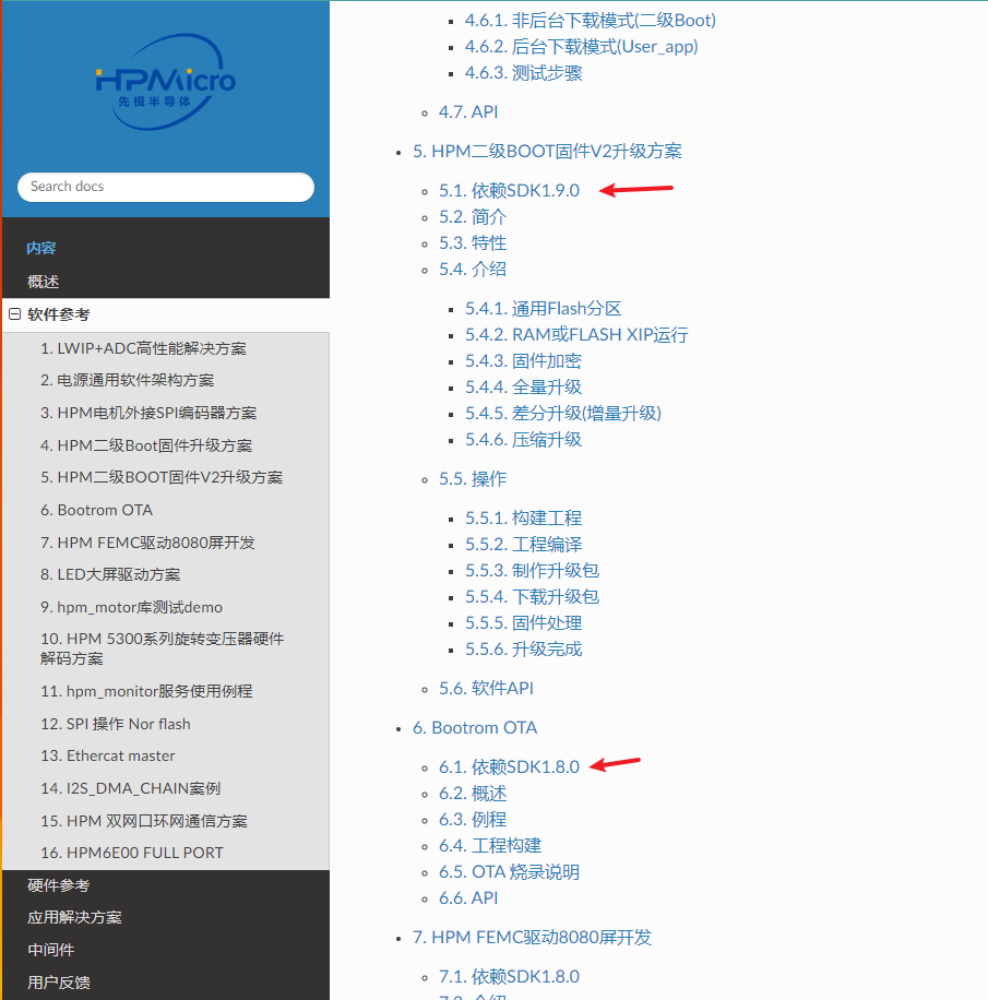 6c492cac-2faa-11f0-9434-92fbcf53809c.png