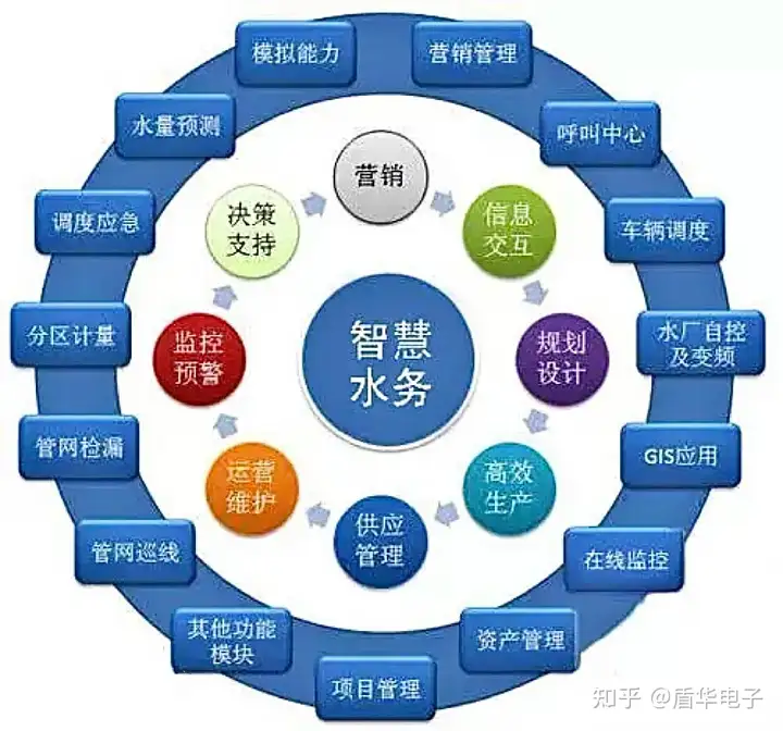 wKgZO2gilYOAWoRuAACaLu8RhHw01.webp