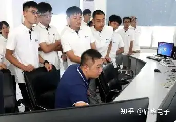 wKgZO2gilYWAIPbhAAAozsEQpKM39.webp