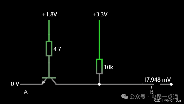 e4746b32-2f24-11f0-9434-92fbcf53809c.png
