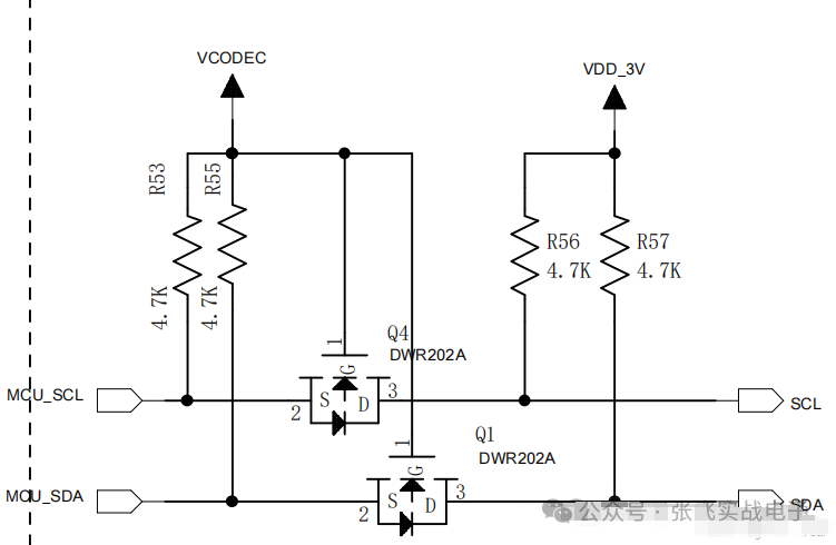 e4ab37d4-2f24-11f0-9434-92fbcf53809c.png