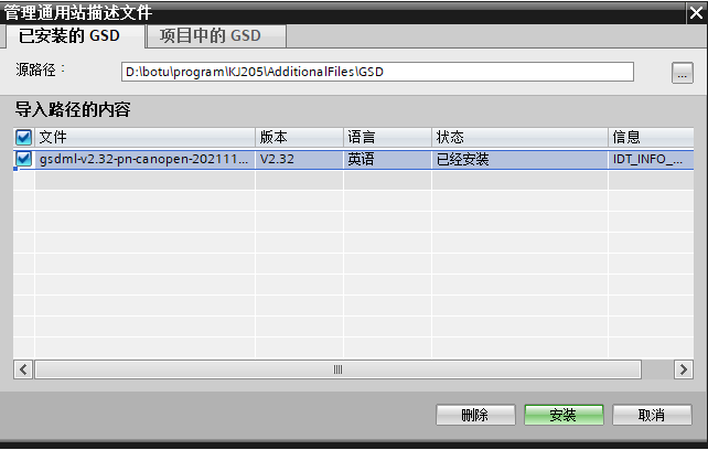 wKgZPGgi78OAPld1AAAd8y-WNXQ747.png