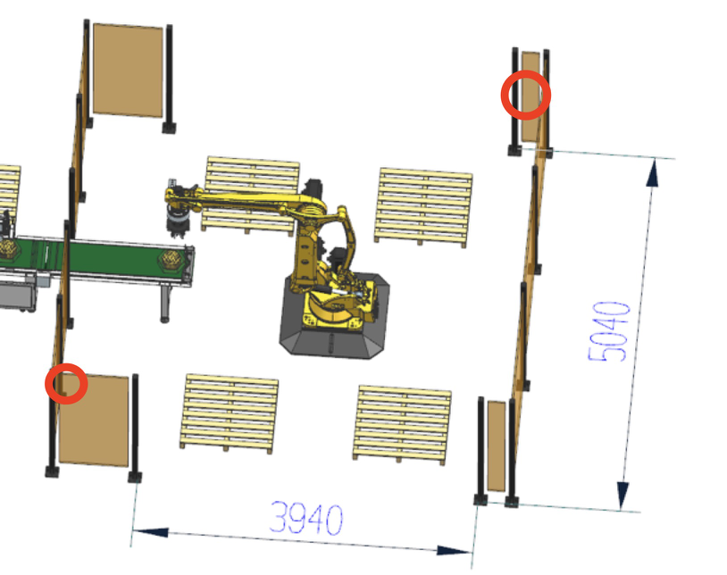 98df387c-2f89-11f0-9434-92fbcf53809c.png