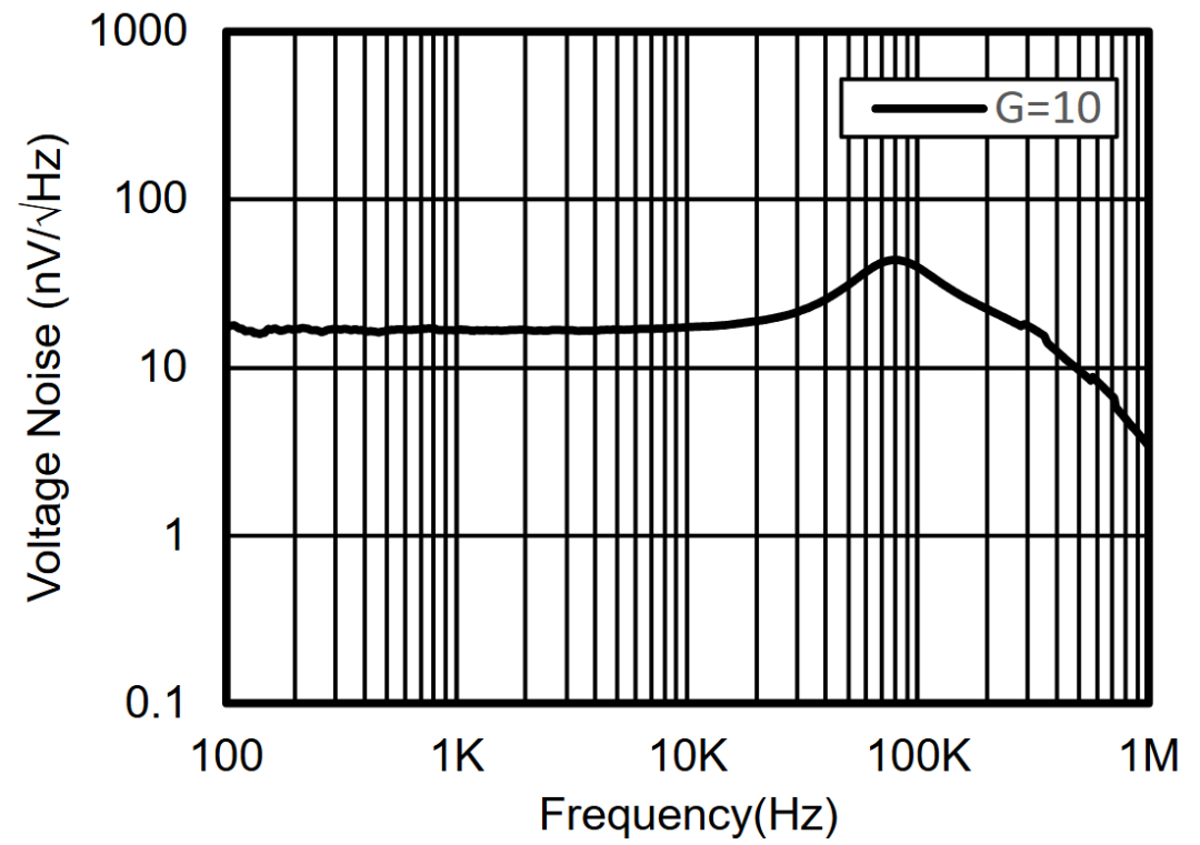 32917378-2fc5-11f0-9434-92fbcf53809c.png
