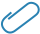 32e91880-2f8e-11f0-9434-92fbcf53809c.png