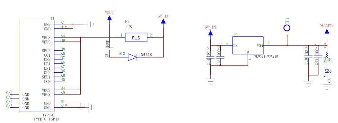 327b3cac-2f8e-11f0-9434-92fbcf53809c.png