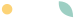 3310b03e-2f8e-11f0-9434-92fbcf53809c.png