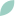 32fde60c-2f8e-11f0-9434-92fbcf53809c.png