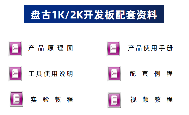 3336df02-2f8e-11f0-9434-92fbcf53809c.png