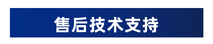 335872d4-2f8e-11f0-9434-92fbcf53809c.png