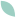 336ecc5a-2f8e-11f0-9434-92fbcf53809c.png