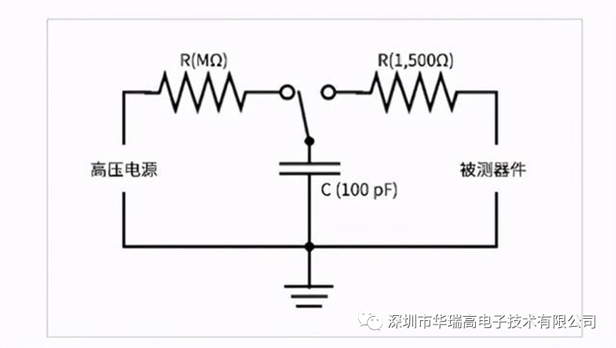4d195ae0-2fa6-11f0-9434-92fbcf53809c.png