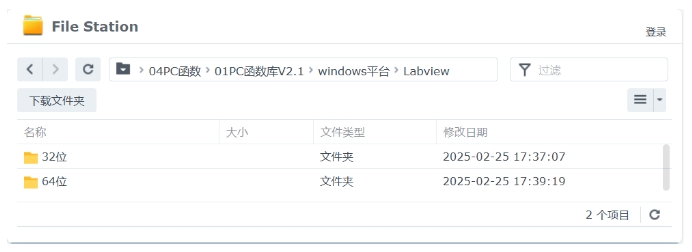 wKgZO2gi3UOAZpveAAC4-3sPoQA058.png
