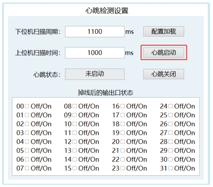 wKgZO2gi3U2ADKBQAALk8tu47yg258.png