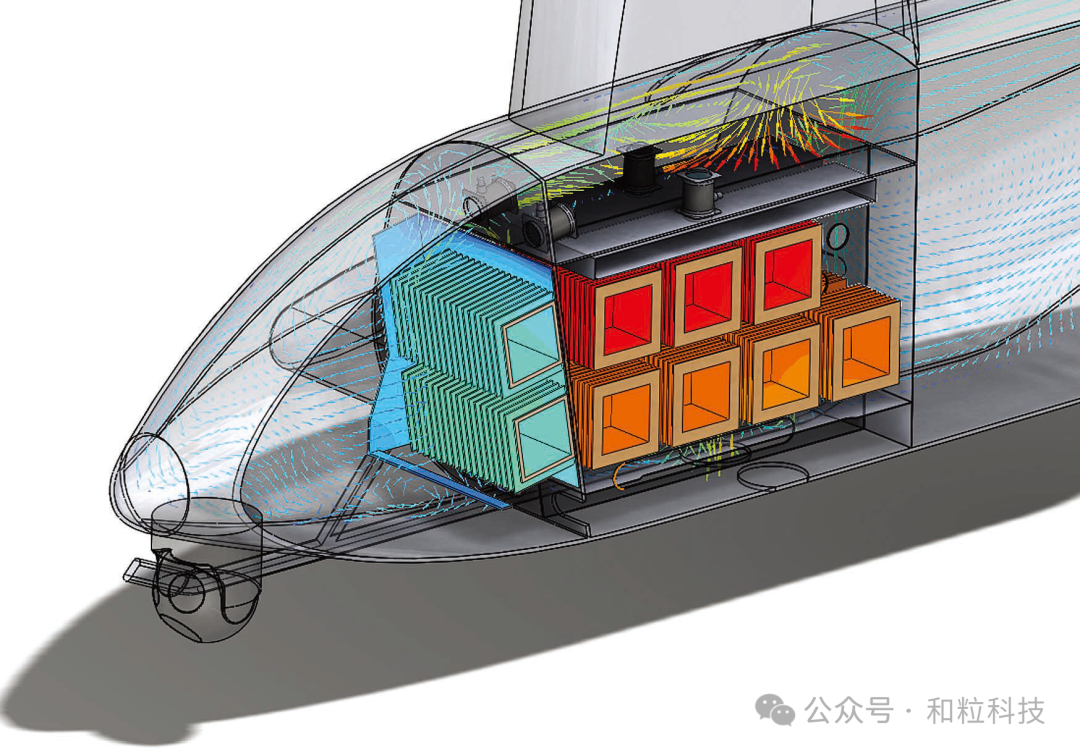 5ae841b4-2faf-11f0-9434-92fbcf53809c.png