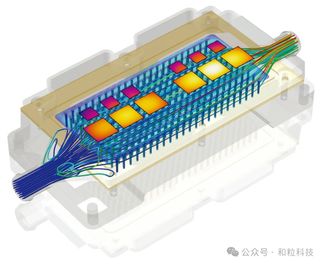 5ad75502-2faf-11f0-9434-92fbcf53809c.png