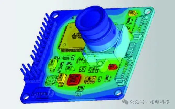 5bda830c-2faf-11f0-9434-92fbcf53809c.jpg