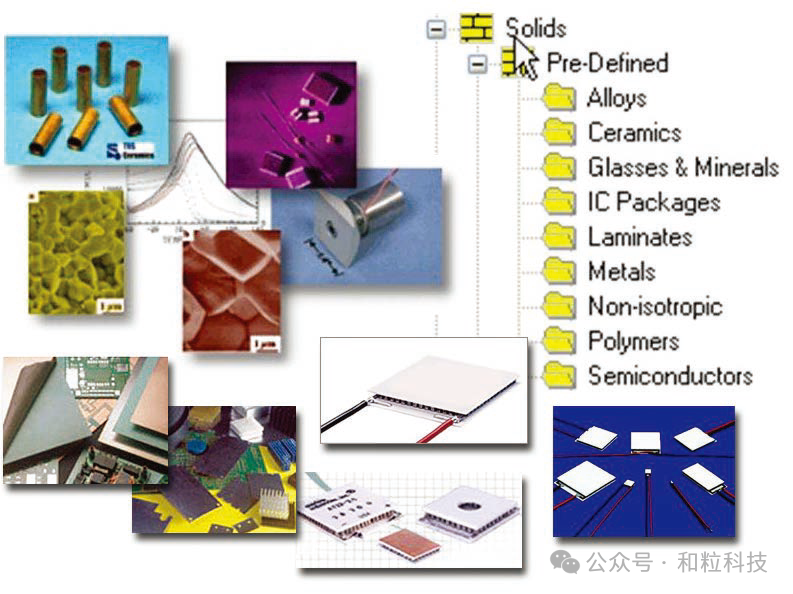 5c2a4c84-2faf-11f0-9434-92fbcf53809c.png