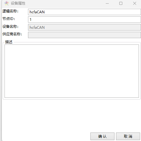 wKgZO2gi776AbPGyAAATLLb8i8s797.png