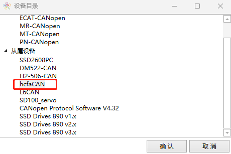 wKgZO2gi77iAGeqwAAAZxuWoBe8939.png