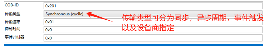 wKgZO2gi78CAIbYeAAAsydOvmDQ310.png