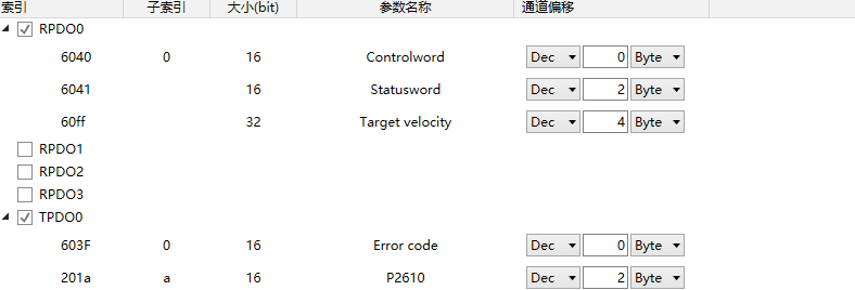 wKgZO2gi78KAI4oEAAAbo6ZkZ3U217.png
