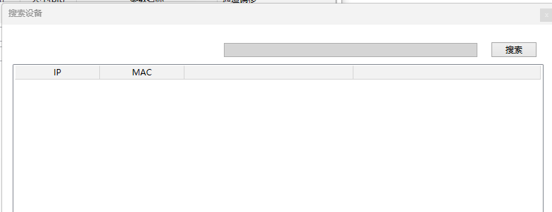 wKgZO2gi78SALxUEAAAMFnpc-6s752.png