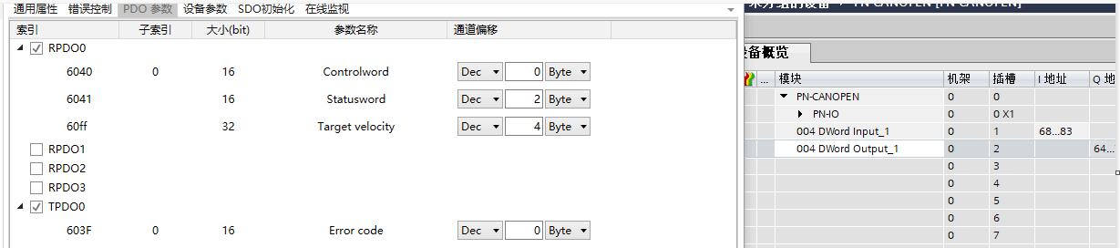 wKgZO2gi78SAcEY6AAA2LdYp7x0845.png