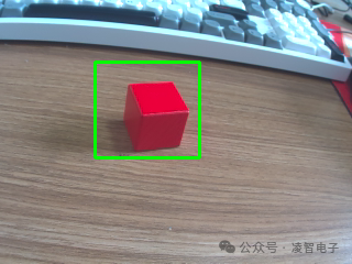 77a95768-2fc1-11f0-9434-92fbcf53809c.png