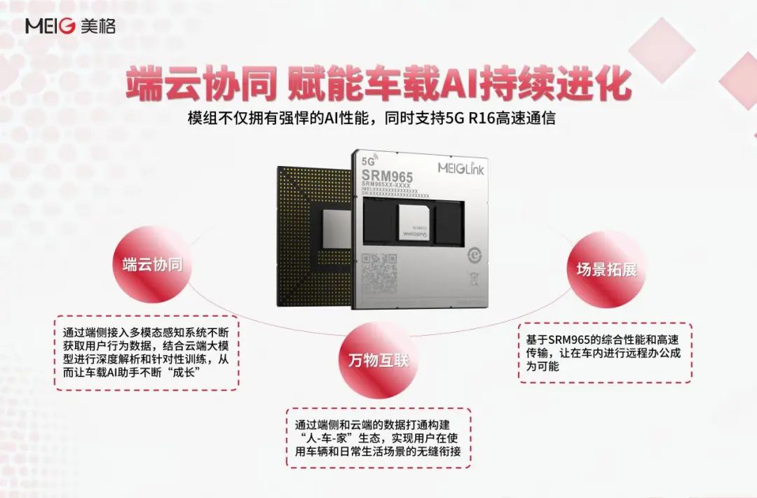 efdcaa1e-2fd0-11f0-9434-92fbcf53809c.jpg