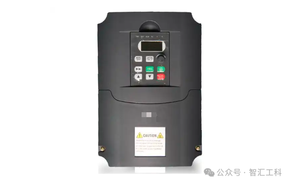 <b class='flag-5'>變頻器</b>參數的電流環與<b class='flag-5'>速度</b>環調節方法
