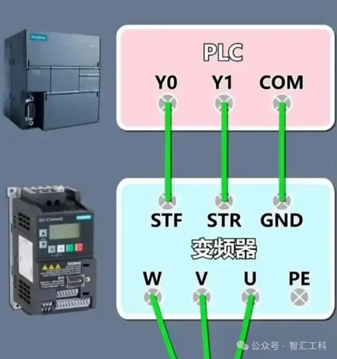 wKgZPGgj1yuAKvUMAASzuwpdT4E238.png