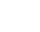 d1100d98-2fed-11f0-8605-92fbcf53809c.png