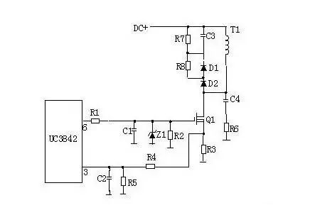 d1ab567c-2fed-11f0-8605-92fbcf53809c.jpg