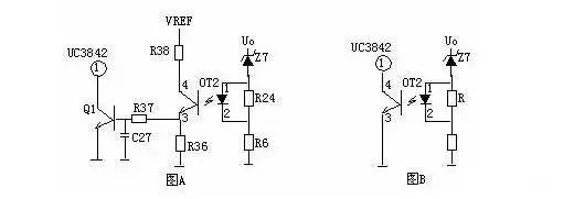 d3a304b6-2fed-11f0-8605-92fbcf53809c.jpg