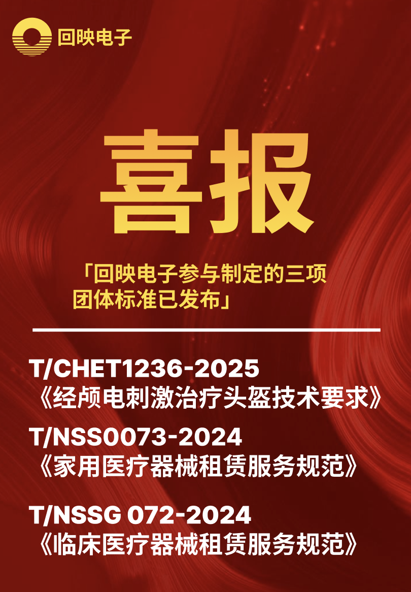 513cffc4-2ff0-11f0-8605-92fbcf53809c.png